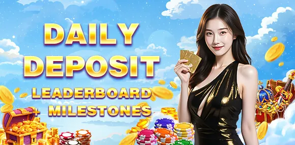 Epicwin Sports Betting