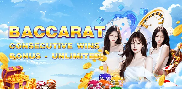 Epicwin Free 200 Welcome Bonus