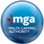 Maya Payment Method