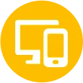 Bonus Icon